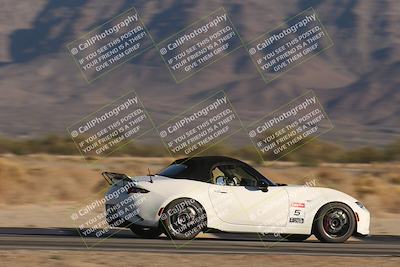 media/Oct-24-2025-Doghouse Garage (Fri) [[783d2ff07a]]/3-Intermediate/Session 1 (Turn 4)/